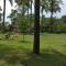 The Shades Holiday Homes