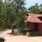 The Shades Holiday Homes