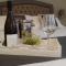 B&B Emozioni e Relax