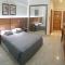 Tamareiras Prime Hotel