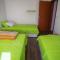 Apartmani Restoran Durmitor