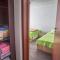 Foto: Apartman Restoran Durmitor 37/49