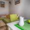 Foto: Apartman Restoran Durmitor 40/49