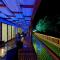 Hotel Rural Vale Do Rio