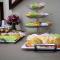 Hotel Plaza Campeche - Campeche