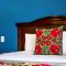 Hotel Plaza Campeche - Campeche