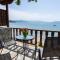 Poseidon Apartments