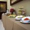 Hotel Plaza Campeche - Campeche