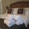 B&B Emozioni e Relax
