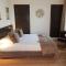 Bed and Breakfast De Passant