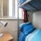 My-Places Corporate Serviced Accommodation
