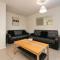 My-Places Corporate Serviced Accommodation
