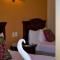 Hotel Plaza Campeche - Campeche