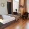 Bed and Breakfast De Passant