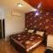Isra Hotel
