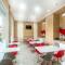 Astera Hotel Bintaro