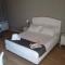 B&B Emozioni e Relax