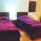 Isra Hotel