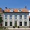 B&B De Passant