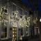 Bed and Breakfast De Passant