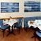 Haus Thorwarth - Hotel garni