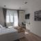 Priuli Suites - Split