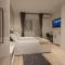 Priuli Suites - Split