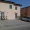 B&B Emozioni e Relax