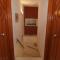 Avra Rooms