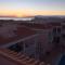 Superior Apartment with Ocean View - Callao Salvaje