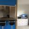 Studio Opale