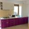 Apartament Boggio