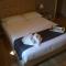B&B Emozioni e Relax