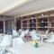 Hotel Hermes Budva