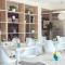 Hotel Hermes Budva