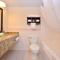 Best Western Plus Sidney Lodge