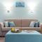 Hotel Hermes Budva