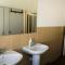 White Sun Hostel