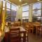 Inca Hoteles