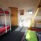 Hvoll Hostel