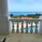 Ocean West Boutique Hotel - Nassau