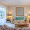 Maroela House Guest Accommodation