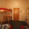 Hvoll Hostel - 教堂城
