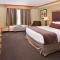 Best Western Plus Sidney Lodge