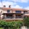 Villa Lina