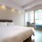 Hotel Lohas