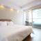 Foto: Hotel Lohas 39/39