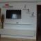 Apartament Boggio