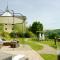 Hotel Erasmus - Mein Genuss- und Wellnesshotel