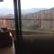 Foto: The Best View Medellin 10/23